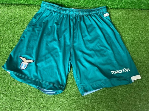 Pantaloncini lazio short - short, no
