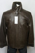 NWT $795 Andrew Marc New York