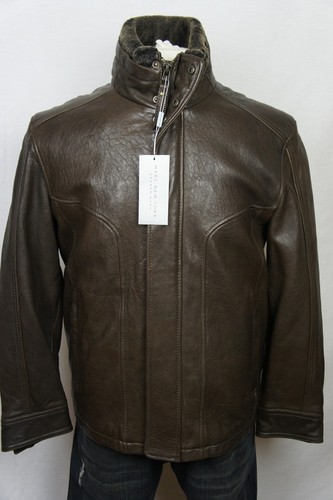 Nwt 795 andrew - new, york