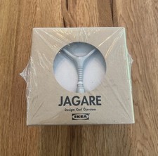 JAGARE Vintage IKEA Track