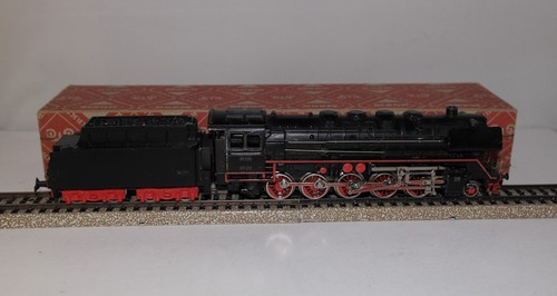 Marklin cod 3027 gn 800 - marklin, :
