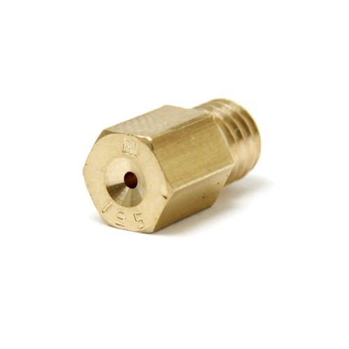 Mf3614 gigler getto - 1,