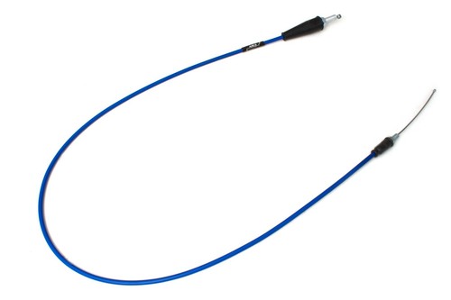 Cavo acceleratore as3 venhill - acceleratore,
