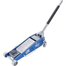 CRIC AUTO CARRELLO SOLLEVATORE