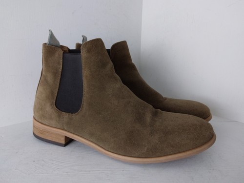 Shoe the bear copenhagen - shoe,