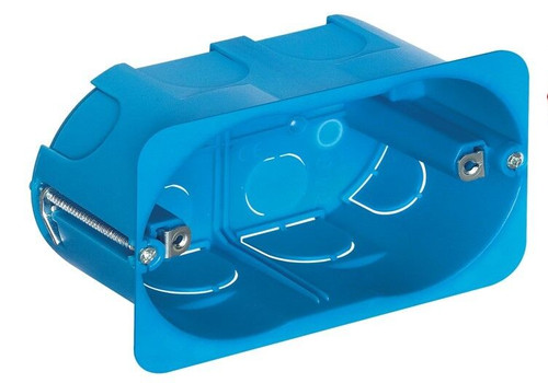 Scatola incasso 503 per - 503,