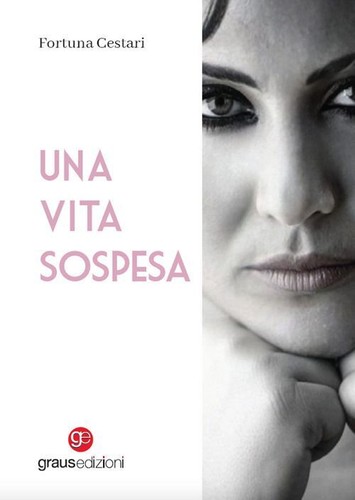 Libri cestari fortuna una - libri,