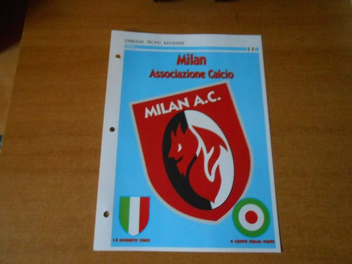 Scheda calcio - scheda,