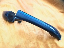 MERCEDES A 170 AVANTGARDE W169