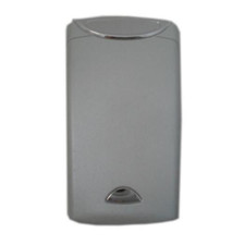 Cover posteriore nokia 8390 - posteriore,