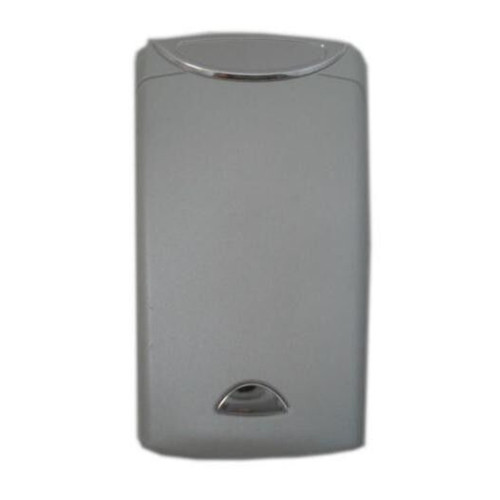Cover posteriore nokia 8390 - posteriore,