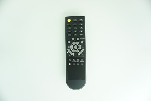 Telecomando per onkyo 961s - per,
