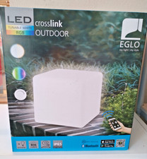 EGLO Connect-C crosslink LED