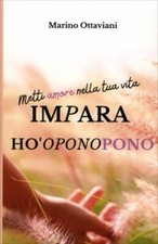 LIBRO METTI AMORE NELLA TUA