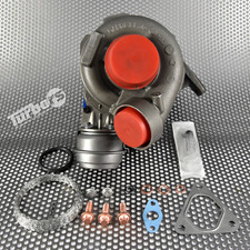 Turbocompresseur garrett - turbocompresseur,