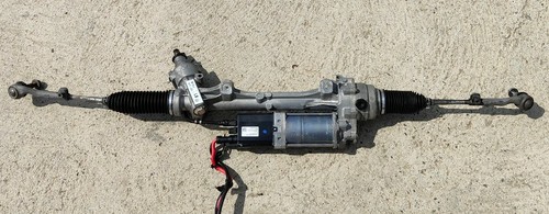 Scatola sterzo bmw vari - scatola,