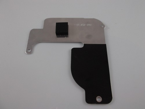 Dissipatore toshiba satellite - dissipatore,