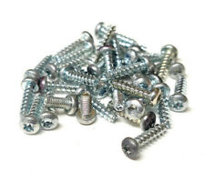 KIT SET Viti Vite Screw Screws
