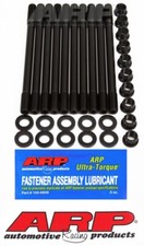 Arp head studs - studs, k20a