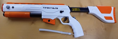 Top shot elite accessori gioco - top,