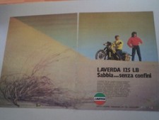 advertising Pubblicità 1984