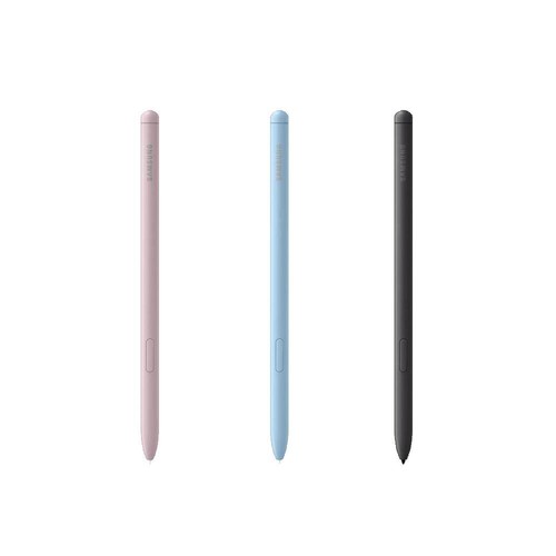 Stilo pen ufficiale samsung - stilo,