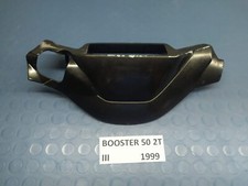 CARENA MANUBRIO STRUMENTAZIONE MBK BOOSTER 50 2T 1996 1997 1998