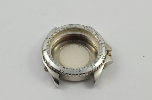 Dpw militare cassa - dpw,