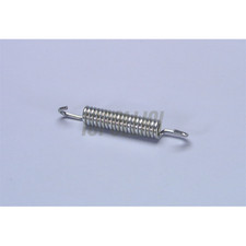 Molla espansioni lunga