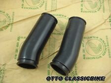 HONDA SCRAMBLER 250 305 CL77