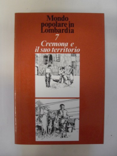 Aavv mondo popolare in - mondo,