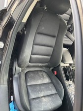 SEDILE ANTERIORE DESTRO PER MAZDA 6 LIM. (GH)(.2012- ) LUXURY 2012 1166465