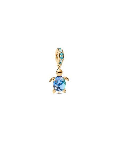 Charm pandora argento - charm, in