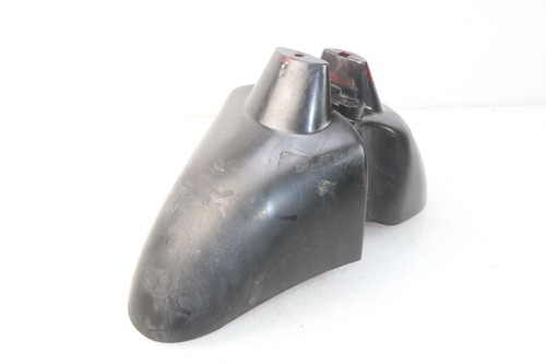 Fango anteriore peugeot - -,