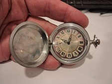 ★★★★orologio da tasca