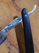 Rasoio mano libera - a,