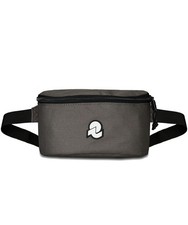 Marsupio Invicta TRIM, Grigio