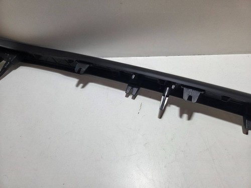 Paraurti anteriore dodge ram - paraurti,