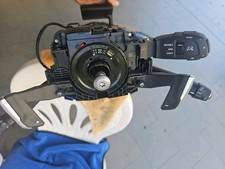 Devioluci PEUGEOT 3008 GT LINE 2022 Piantone Sterzo Tutto Insieme. 