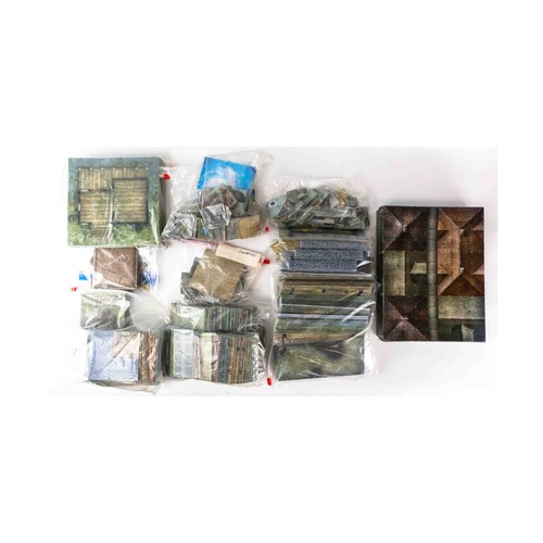 Collezione piastrelle wotc - collezione,