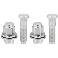 C2c35294010 bullone dado - no.c2c35294010,