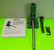 RCBS Strumento di innesco