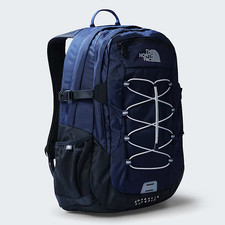 North Face Borealis Classic -
