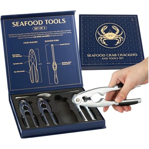 Set attrezzi per frutti - set, di