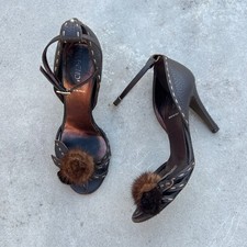 Fendi | Autentico cinturino