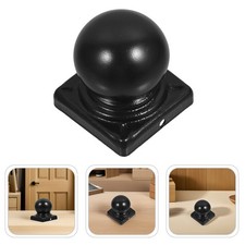  2 Pezzi Finiture per Scale