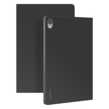 Étui Clavier Qwerty Original