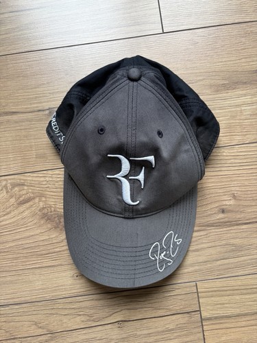 Nike roger federer - nike,