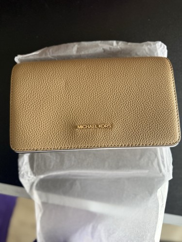 Borsa tracolla jet - a, da