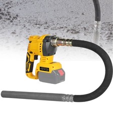 Per Makita compressore per